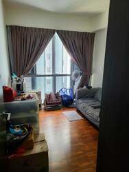 Hillsta (D23), Condominium #623345441